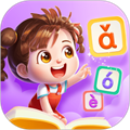 app v3.20.50.05