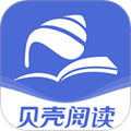 Ķapp v2.5.1