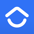 ҷԴⷿ v3.01.40