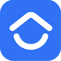 ҷapp v3.00.60