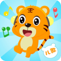 ֻapp v6.8.8