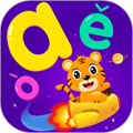 ֻƴapp v5.6.2