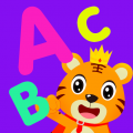 ֻӢapp v5.6.1