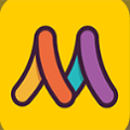 Ѱ v5.46.00