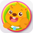 ߶app v7.6.5