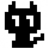 ̥app v1.1