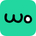 Ѷ° v4.7.0