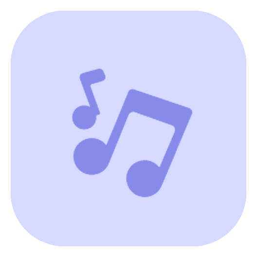 ذװ v1.9