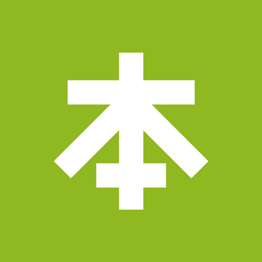 appذװ v10.0.0