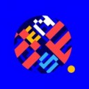 ɫapp v1.7.5