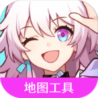 ͼapp v1.0