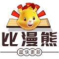 app v1.0.0