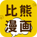 ذװ v2.4.5