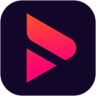 Ƶapp v1.3.2