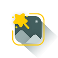˰ֽapp v1.0