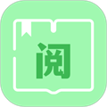 ʴĶ v1.13