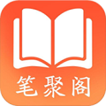 ʾ۸app v1.0.0