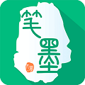 īѧѰ v2.5.0