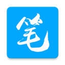 ȤС˵app v9.191.209
