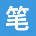 ȤС˵app v2021.09.89