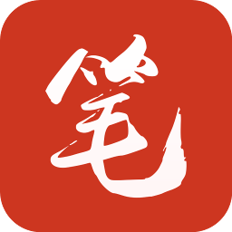 Ȥ°汾 v9.191.210