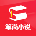 С˵app v2.2.3