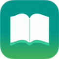 ͤapp v3.0.0