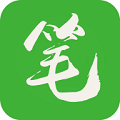 ѧapp°汾׿v2.6.5 v2.6.5