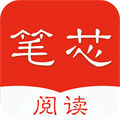 оĶapp v1.0.9