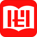 ضС˵° v3.7.10