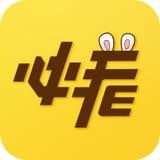 ؿ v1.5.0