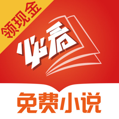 ؿС˵ذװ v2.41.00