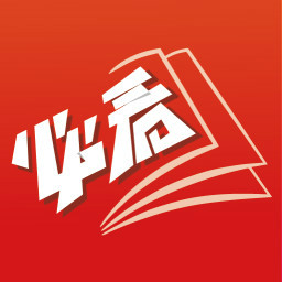 ؿС˵ֻapp v1.31.06