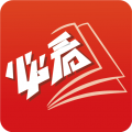 ؿС˵ذװ v1.31.06