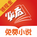 ؿС˵Ѱ v2.25.44