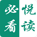 ؿöapp° v2.0.8