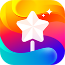 ٱֽapp° 1.6.5