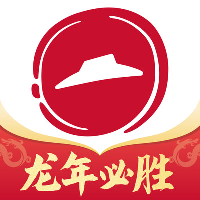 ʤapp v6.31.0