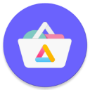 Aurora Storeٷذװ 4.6.3
