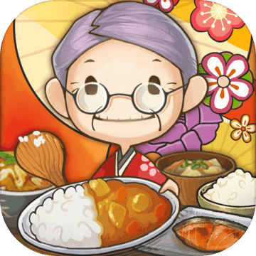 ڶʳùʽ v1.40
