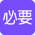 Ҫ̳appذװ v6.0.0