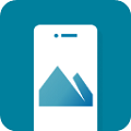 Ӧֽapp v12.0.47470801