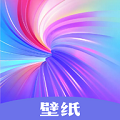 Ӧÿձֽapp v1.1