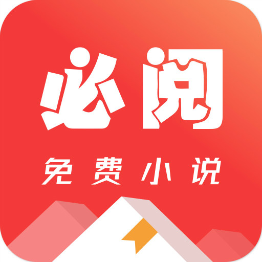 С˵ֻ v2.37.20