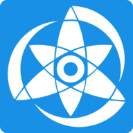 appѰ 1.14