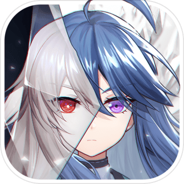 Ŷappٷֻذװ 1.0