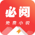 С˵°汾app׿v2.25.16 v2.25.16