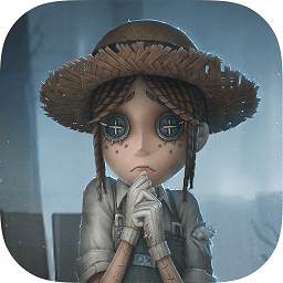 ˸Ϸ V1.6.3