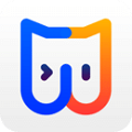 С˵app v3.1.5