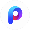 pocoٷ 2.6.2.3
